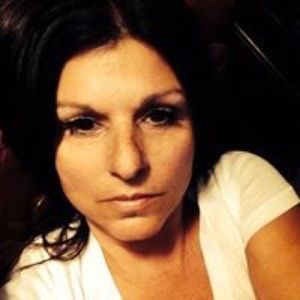 Meet your Posher, Cher