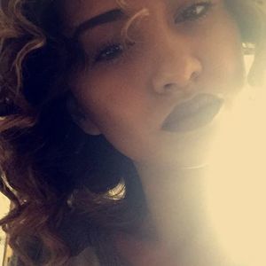 Meet your Posher, Perlina