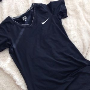 Nike Sri-fit shirt