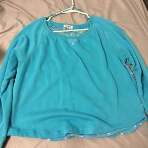 Aeropostale sweater