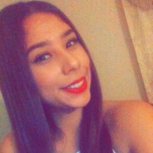 Meet your Posher, Ruth