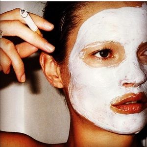 Meet your Posher, Edna