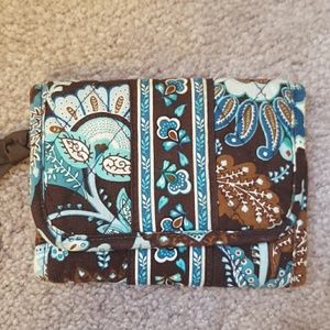 Vera Bradley RETIRED PRINT