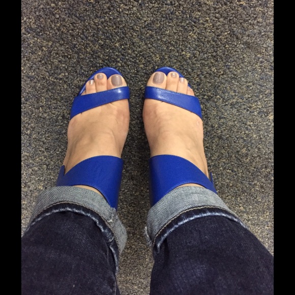 More Photos Jean-Michel Cazabat Paris