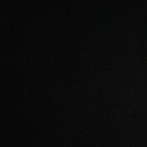 Meet your Posher, Vienna