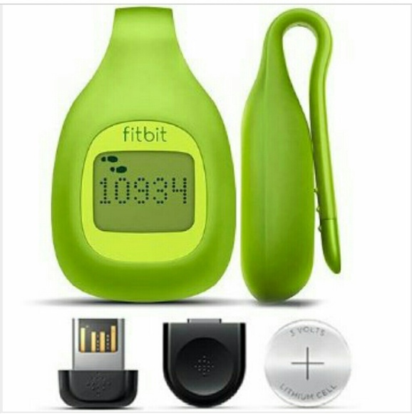 Fitbit