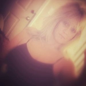 Meet your Posher, Joy