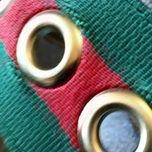 Meet your Posher, Sherice