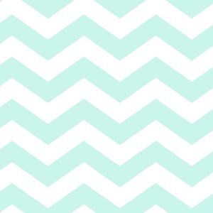 Meet your Posher, Brandi