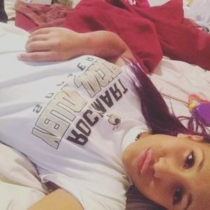 Meet your Posher, Tova