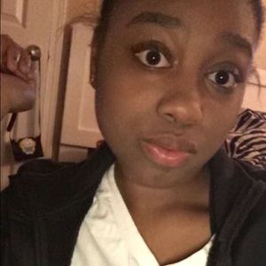 Meet your Posher, Sammy