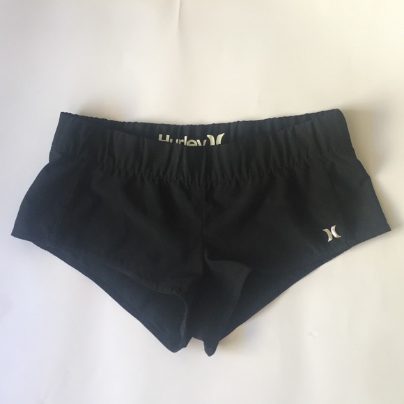 Hurley shorts