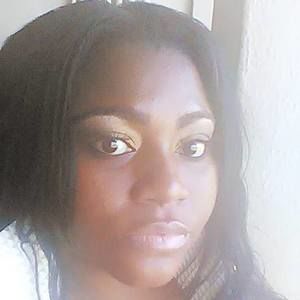 Meet your Posher, Charika