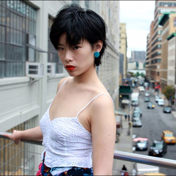 Meet your Posher, Terry - Picture 2 of 2