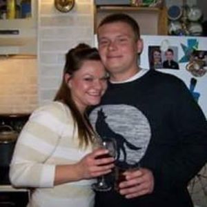 Meet your Posher, Carmen