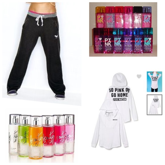 MAJOR ISO! - Picture 1 of 1