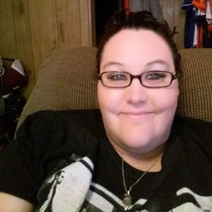 Meet your Posher, Aimee