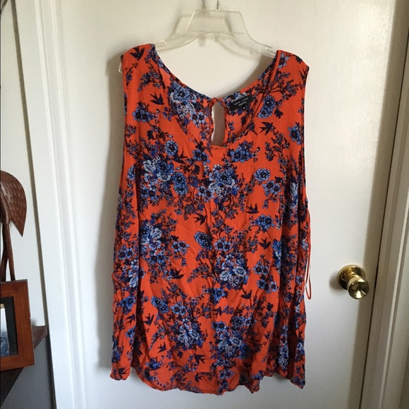 ASOS Tops - ASOS Tank