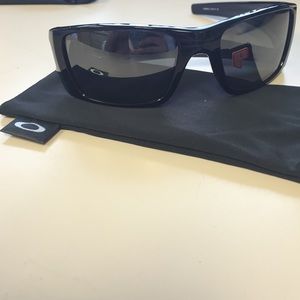 Oakley AUTHENTIC sunglass