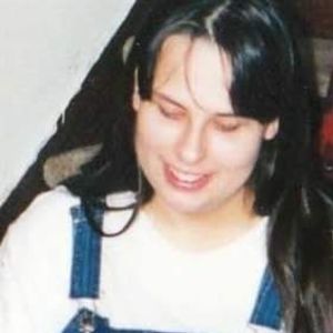 Meet your Posher, Patty