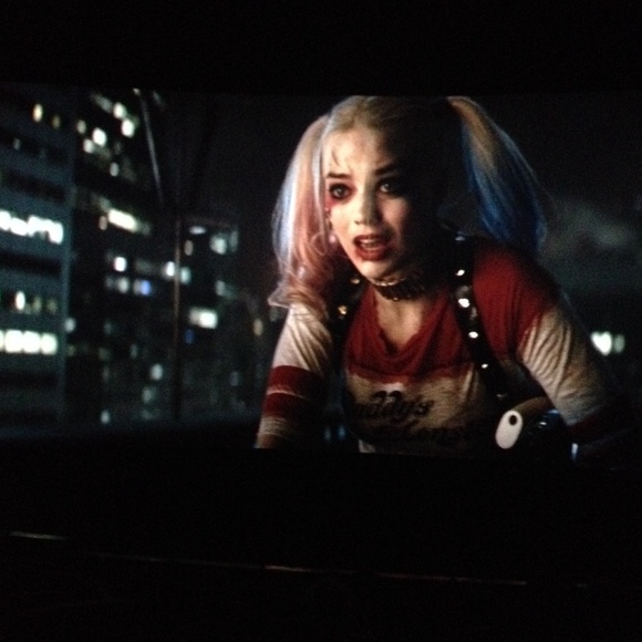 Meet your Posher, Brendalee - Picture 2 of 2