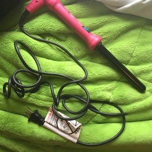 19 mm NUME Classic Wand