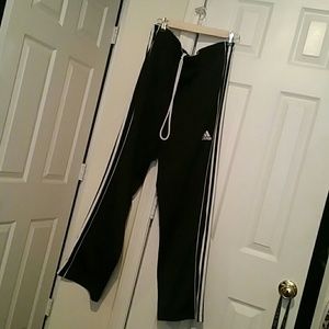 Adidas Sweat Pants