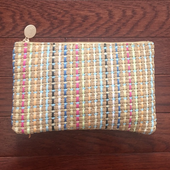 Ipsy Pouch
