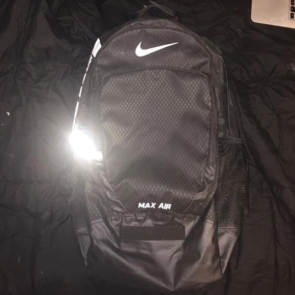 Nike Backpack