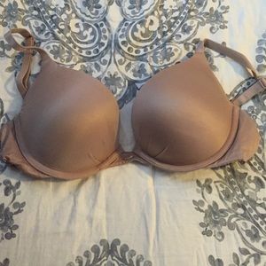 Victoria's Secret Bra
