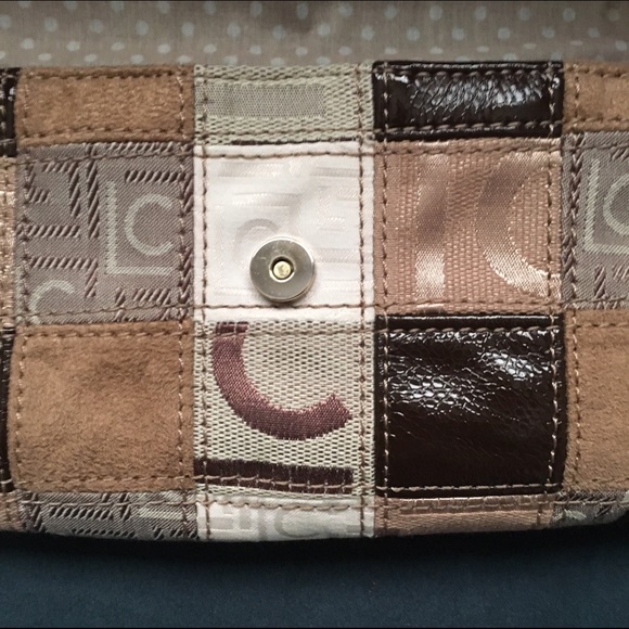 👜Liz Claiborne Small Purse! - Picture 3 of 7