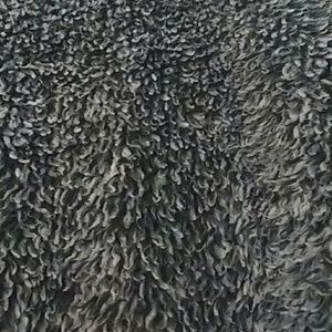 Meet your Posher, Heidi