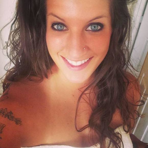 Meet your Posher, Janessa - Picture 1 of 1