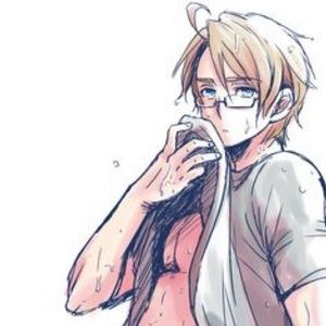 Meet your Posher, Paris