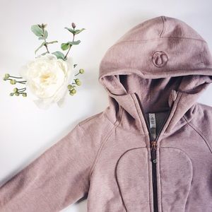 Lululemon | Scuba Hoodie