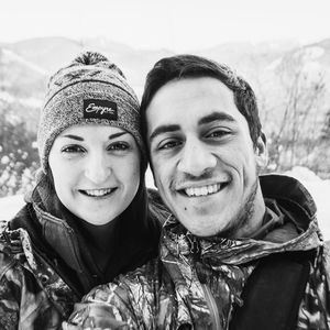 Meet your Posher, Angel