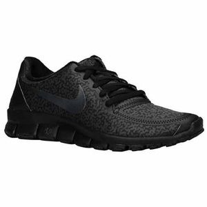 Nike free run 5.0