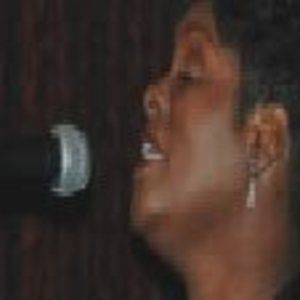 Meet your Posher, Sonya