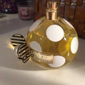 Marc Jacobs- Honey Perfume