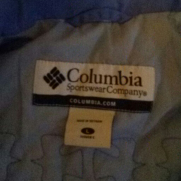 coat - Picture 2 of 3
