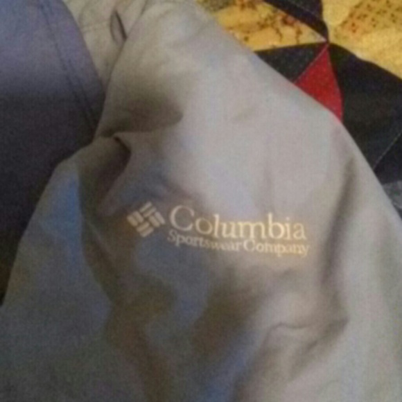 coat - Picture 3 of 3