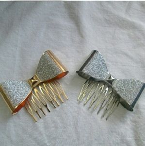 Bundle for @valrvalenzuela