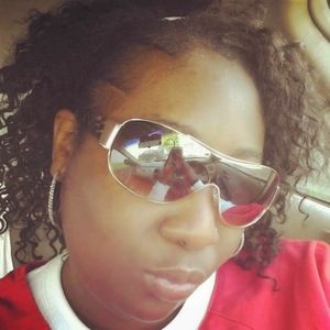 Meet your Posher, Francis