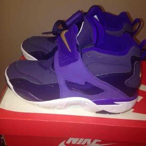 Air diamond turf