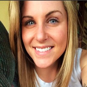 Meet your Posher, Keri