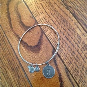 Alex and Ani