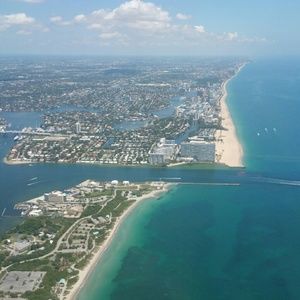 Meet your Posher, Miah