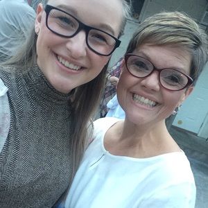 Meet your Posher, Leesa