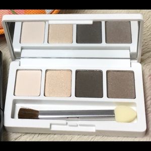 Clinique Eyeshadow