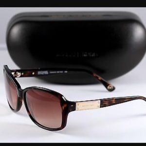 Michael Kors Sunglasses Claremont